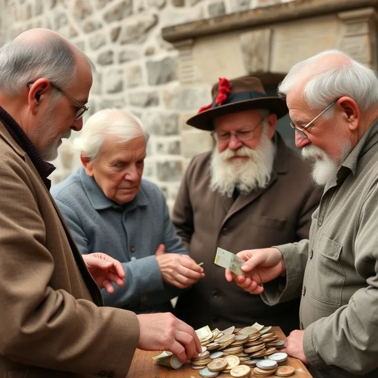 State Pension Uplift